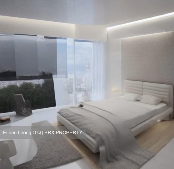 Blk 272 Yishun Street 22 (Yishun), HDB 4 Rooms #500992571